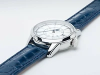 Hamilton Hamilton H40405691 | Swiss Automatic Watch | Kavar Jewellers Brampton