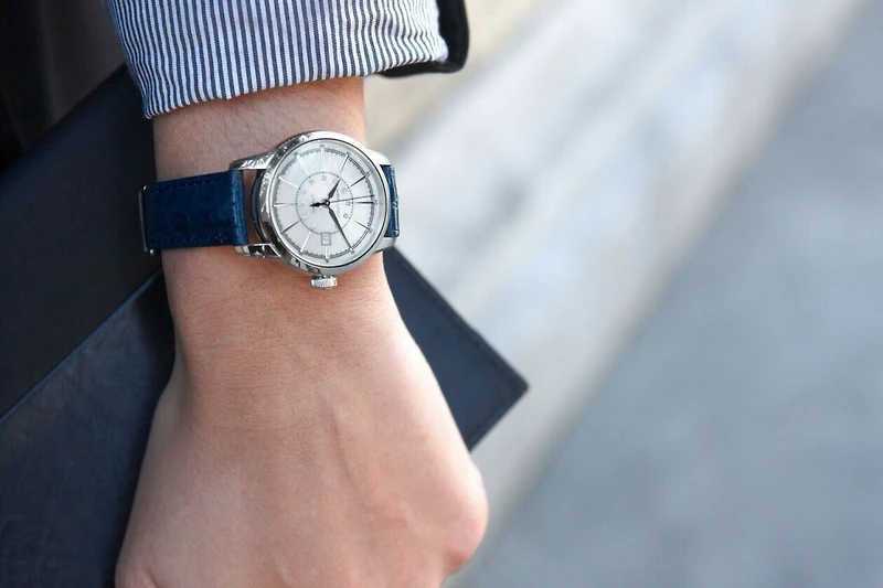 Hamilton Hamilton H40405691 | Swiss Automatic Watch | Kavar Jewellers Brampton