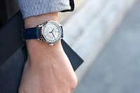 Hamilton Hamilton H40405691 | Swiss Automatic Watch | Kavar Jewellers Brampton