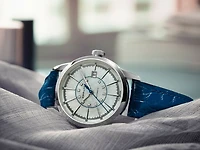 Hamilton Hamilton H40405691 | Swiss Automatic Watch | Kavar Jewellers Brampton