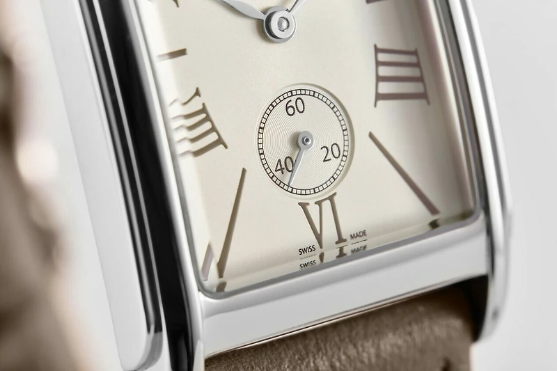 Hamilton Hamilton H11421514 | Swiss Automatic Watch | Kavar Jewellers Brampton