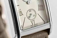 Hamilton Hamilton H11421514 | Swiss Automatic Watch | Kavar Jewellers Brampton