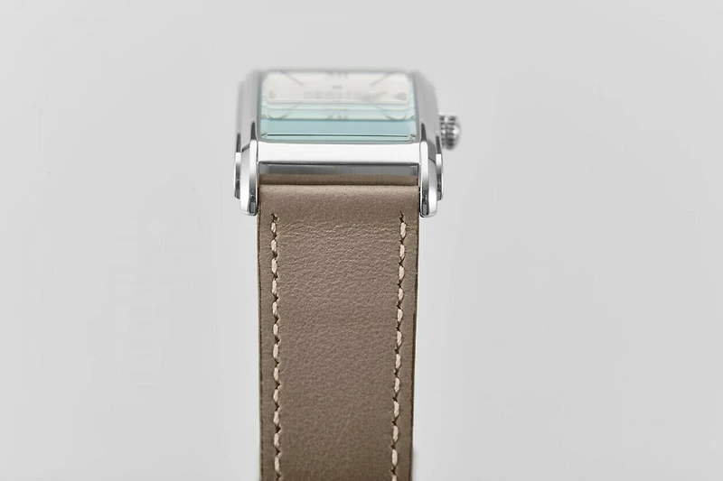 Hamilton Hamilton H11421514 | Swiss Automatic Watch | Kavar Jewellers Brampton