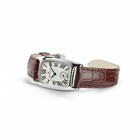 Hamilton Hamilton H13321811 | Swiss Automatic Watch | Kavar Jewellers Brampton