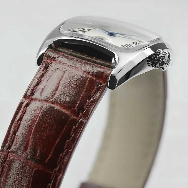 Hamilton Hamilton H13321811 | Swiss Automatic Watch | Kavar Jewellers Brampton