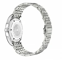 Hamilton Hamilton H39515134 | Swiss Automatic Watch | Kavar Jewellers Brampton