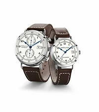 Hamilton Hamilton H77706553 | Swiss Automatic Watch | Kavar Jewellers Brampton