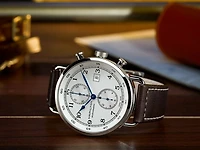 Hamilton Hamilton H77706553 | Swiss Automatic Watch | Kavar Jewellers Brampton