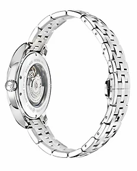 Hamilton Jazzmaster H32565135 | Swiss Automatic Watch | Kavar Jewellers Brampton