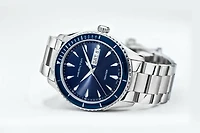 Hamilton Hamilton H37551141 | Swiss Automatic Watch | Kavar Jewellers Brampton