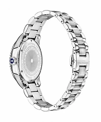 Hamilton Hamilton H37551141 | Swiss Automatic Watch | Kavar Jewellers Brampton