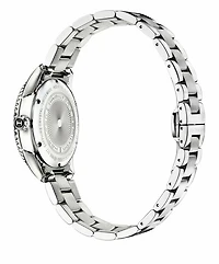 Hamilton Hamilton H37411111 | Swiss Automatic Watch | Kavar Jewellers Brampton