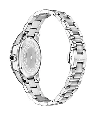 Hamilton Hamilton H37451141 | Swiss Automatic Watch | Kavar Jewellers Brampton