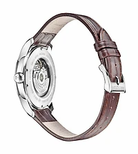 Hamilton Jazzmaster H32596551 | Swiss Automatic Watch | Kavar Jewellers Brampton