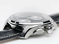 Hamilton Jazzmaster H32596781 | Swiss Automatic Watch | Kavar Jewellers Brampton
