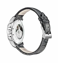 Hamilton Jazzmaster H32616553 | Swiss Automatic Watch | Kavar Jewellers Brampton