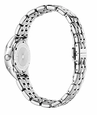 Hamilton American Classic H42211155 | Swiss Automatic Watch | Kavar Jewellers Brampton