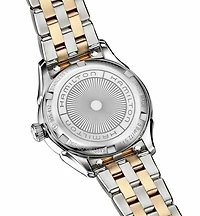Hamilton American Classic H42221155 | Swiss Automatic Watch | Kavar Jewellers Brampton