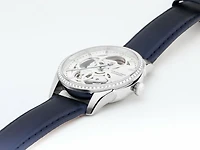 Hamilton American Classic H42405991 | Swiss Automatic Watch | Kavar Jewellers Brampton