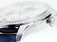 Hamilton American Classic H42405991 | Swiss Automatic Watch | Kavar Jewellers Brampton