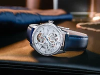 Hamilton American Classic H42405991 | Swiss Automatic Watch | Kavar Jewellers Brampton