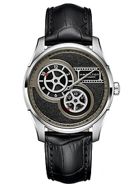 Hamilton American Classic H42605731 | Swiss Automatic Watch | Kavar Jewellers Brampton