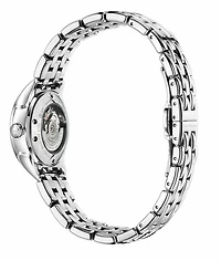 Hamilton American Classic H42215111 | Swiss Automatic Watch | Kavar Jewellers Brampton