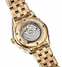 Hamilton American Classic H42245151 | Swiss Automatic Watch | Kavar Jewellers Brampton