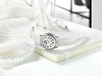 Hamilton Jazzmaster H32365313 | Swiss Automatic Watch | Kavar Jewellers Brampton