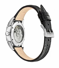 Hamilton American Classic H42515735 | Swiss Automatic Watch | Kavar Jewellers Brampton