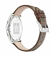 Hamilton Hamilton H38655515 | Swiss Automatic Watch | Kavar Jewellers Brampton