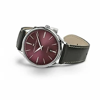 Hamilton Hamilton H38525771 | Swiss Automatic Watch | Kavar Jewellers Brampton