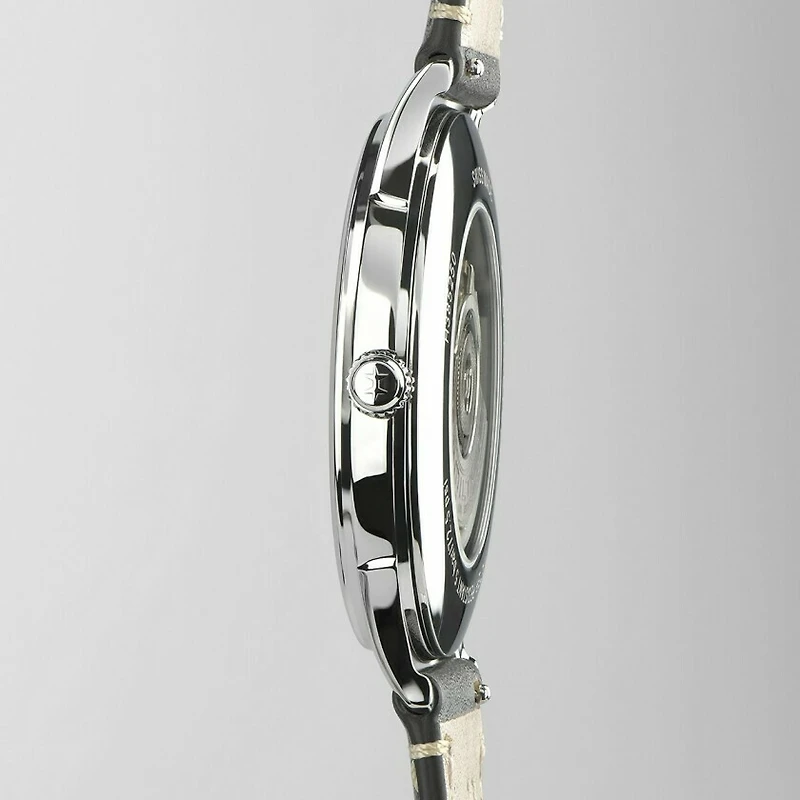 Hamilton Hamilton H38525771 | Swiss Automatic Watch | Kavar Jewellers Brampton