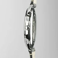 Hamilton Hamilton H38525771 | Swiss Automatic Watch | Kavar Jewellers Brampton