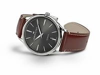 Hamilton Hamilton H38525881 | Swiss Automatic Watch | Kavar Jewellers Brampton