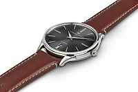 Hamilton Hamilton H38525881 | Swiss Automatic Watch | Kavar Jewellers Brampton
