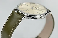 Hamilton Hamilton H38525811 | Swiss Automatic Watch | Kavar Jewellers Brampton