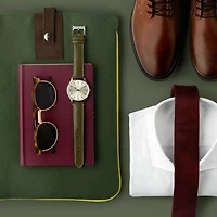 Hamilton Hamilton H38525811 | Swiss Automatic Watch | Kavar Jewellers Brampton
