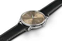 Hamilton Hamilton H38525721 | Swiss Automatic Watch | Kavar Jewellers Brampton