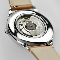 Hamilton Hamilton H38525541 | Swiss Automatic Watch | Kavar Jewellers Brampton