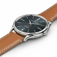 Hamilton Hamilton H38525541 | Swiss Automatic Watch | Kavar Jewellers Brampton