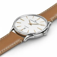 Hamilton Hamilton H38525512 | Swiss Automatic Watch | Kavar Jewellers Brampton