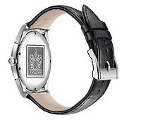 Hamilton Hamilton H38511743 | Swiss Automatic Watch | Kavar Jewellers Brampton