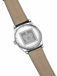 Hamilton Hamilton H38511743 | Swiss Automatic Watch | Kavar Jewellers Brampton