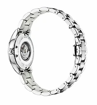 Hamilton Jazzmaster H32315131 | Swiss Automatic Watch | Kavar Jewellers Brampton