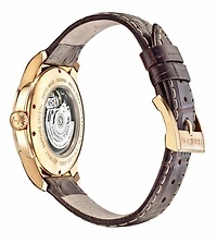 Hamilton Jazzmaster H32645555 | Swiss Automatic Watch | Kavar Jewellers Brampton