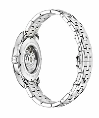 Hamilton Jazzmaster H32515135 | Swiss Automatic Watch | Kavar Jewellers Brampton