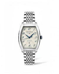 LONGINES EVIDENZA 30MM AUTOMATIC