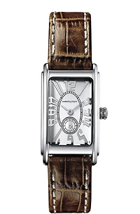 Hamilton Hamilton H11211553 | Swiss Automatic Watch | Kavar Jewellers Brampton