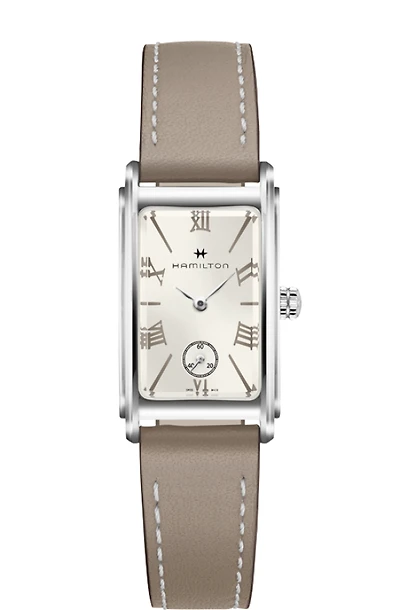 Hamilton Hamilton H11221514 | Swiss Automatic Watch | Kavar Jewellers Brampton